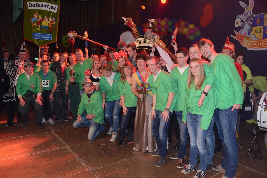 ../Images/Prijsuitreiking optocht 2015 137.jpg